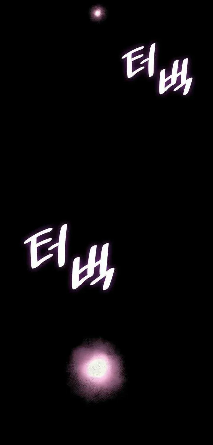 Max Level Returner Chapter 175 Gambar 71