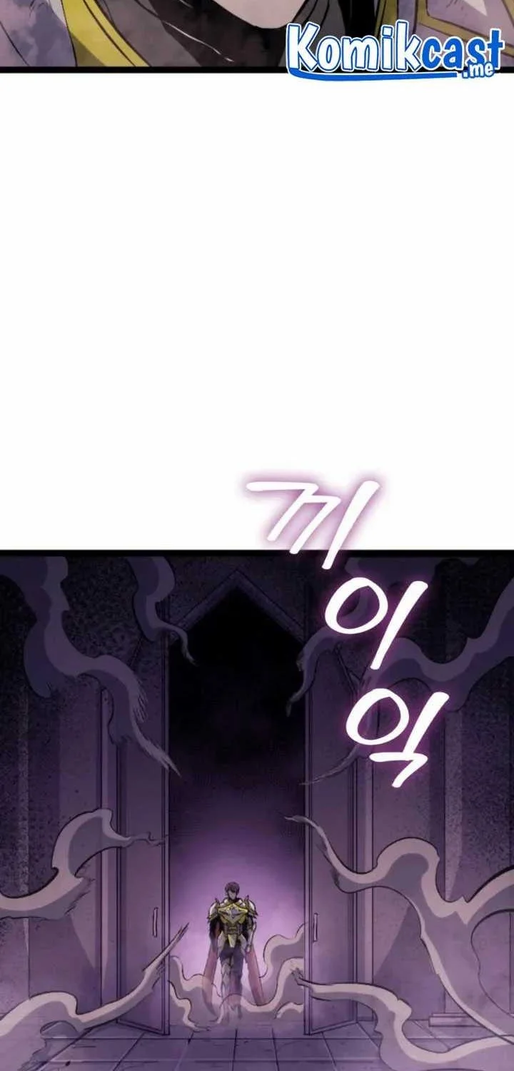 Max Level Returner Chapter 175 Gambar 74