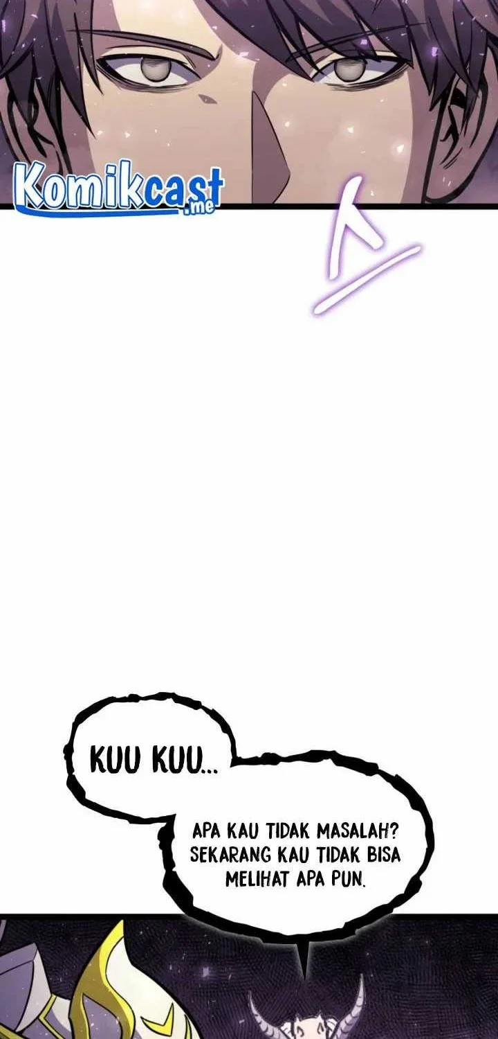 Max Level Returner Chapter 175 Gambar 10