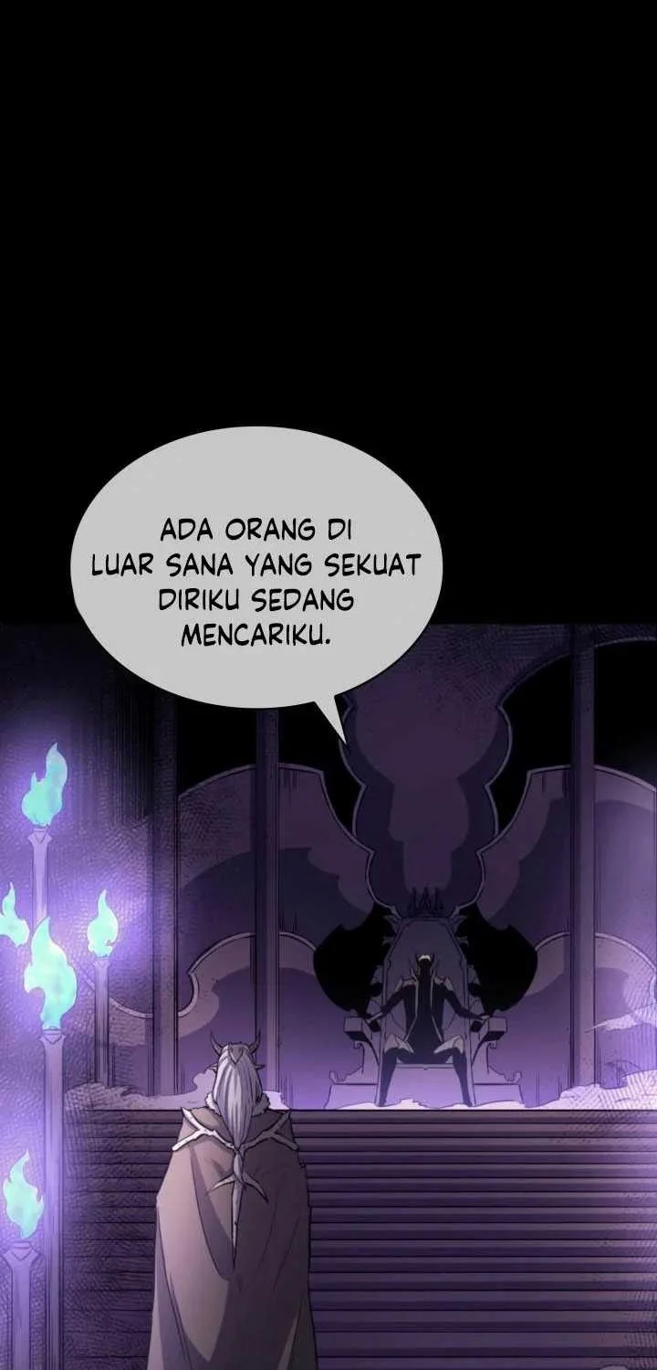 Max Level Returner Chapter 175 Gambar 15