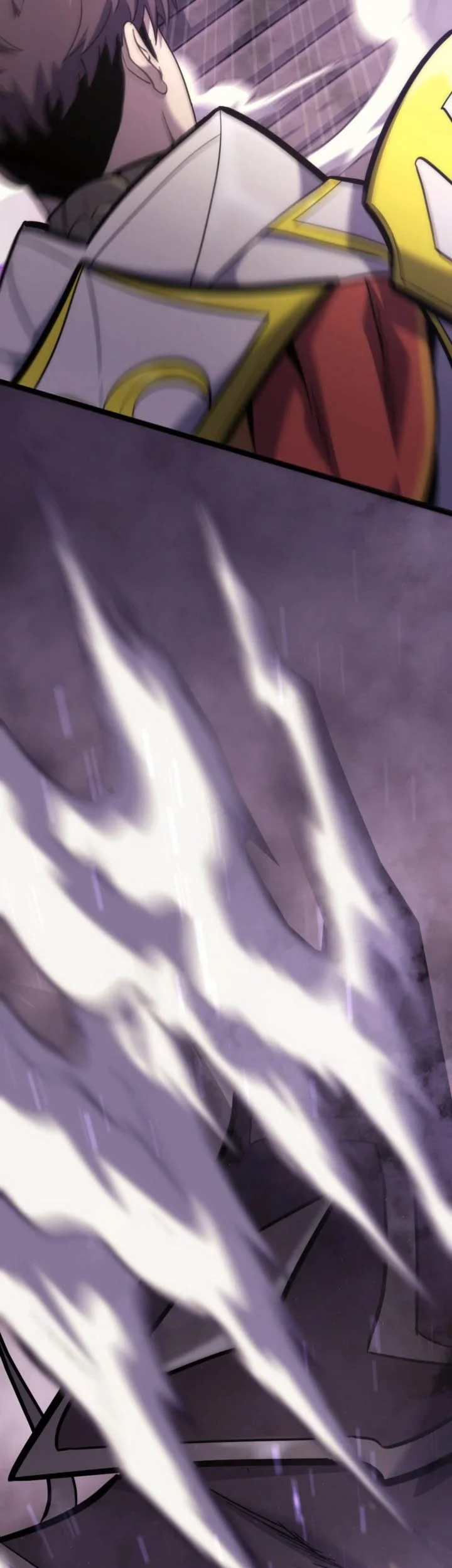 Max Level Returner Chapter 176 Gambar 50