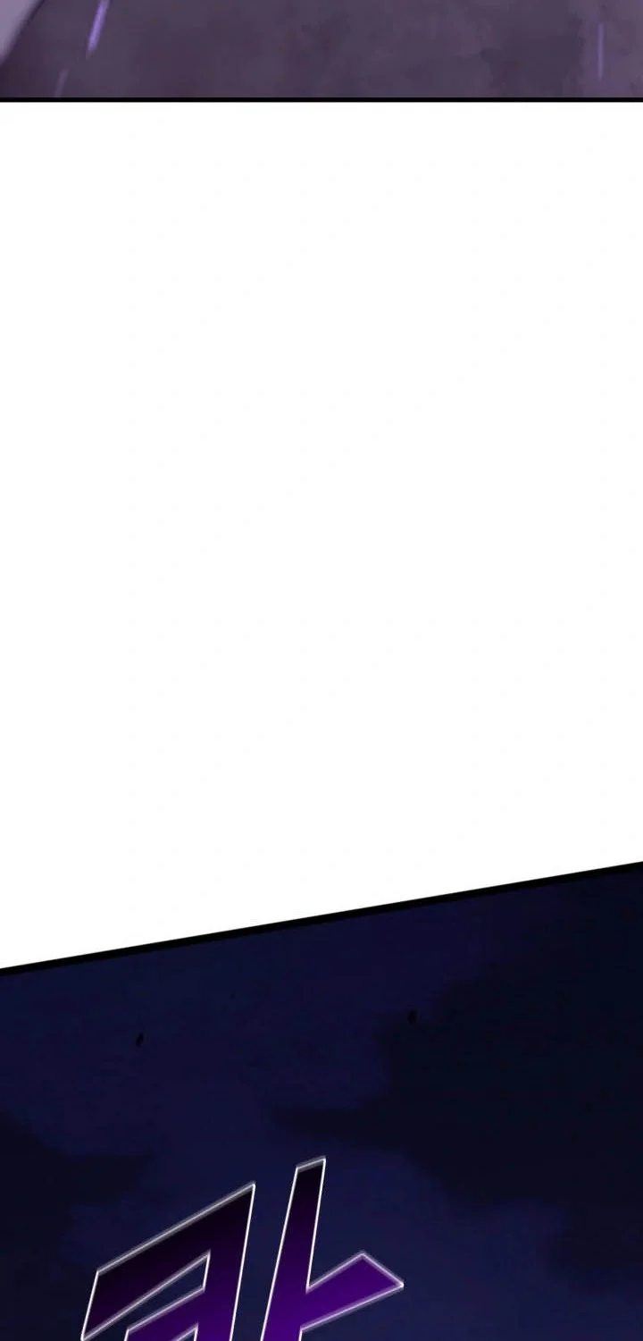 Max Level Returner Chapter 176 Gambar 54