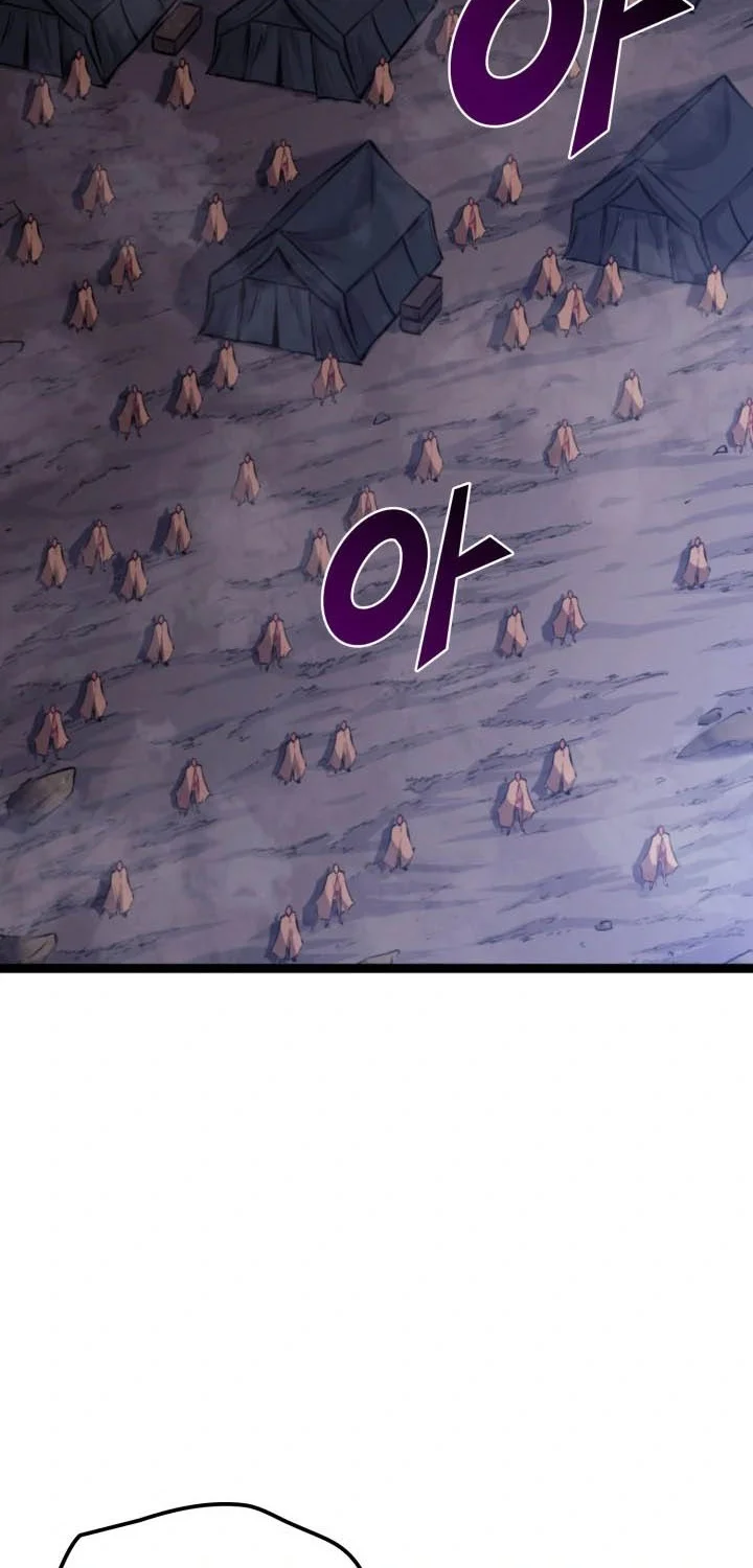 Max Level Returner Chapter 176 Gambar 56