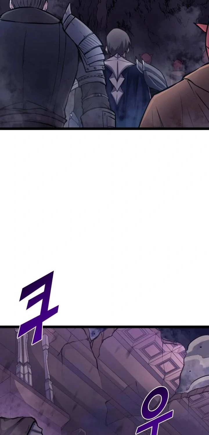 Max Level Returner Chapter 176 Gambar 59