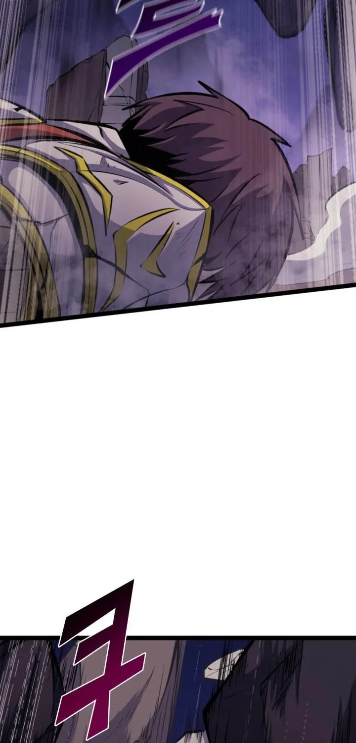 Max Level Returner Chapter 176 Gambar 71