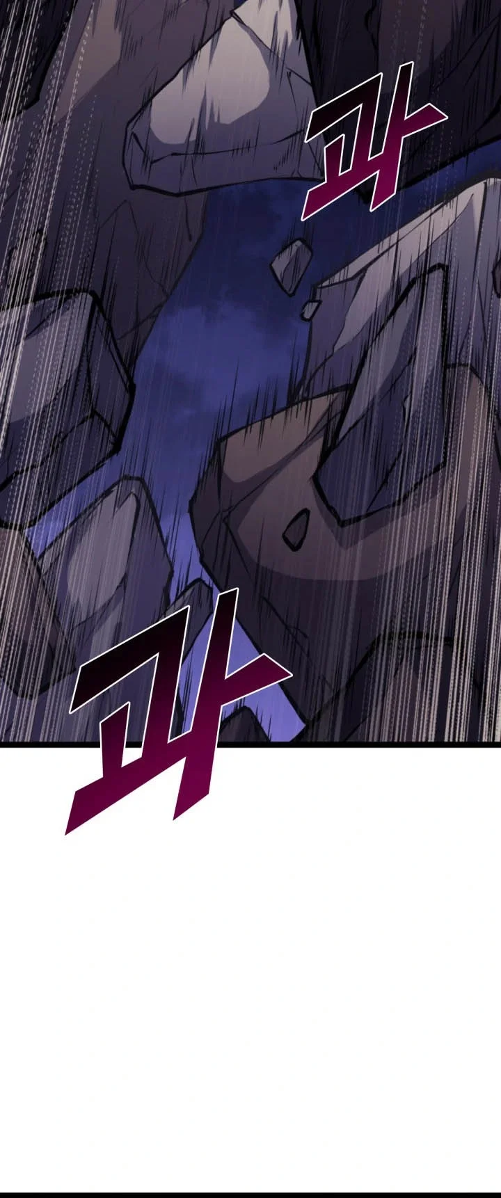 Max Level Returner Chapter 176 Gambar 72