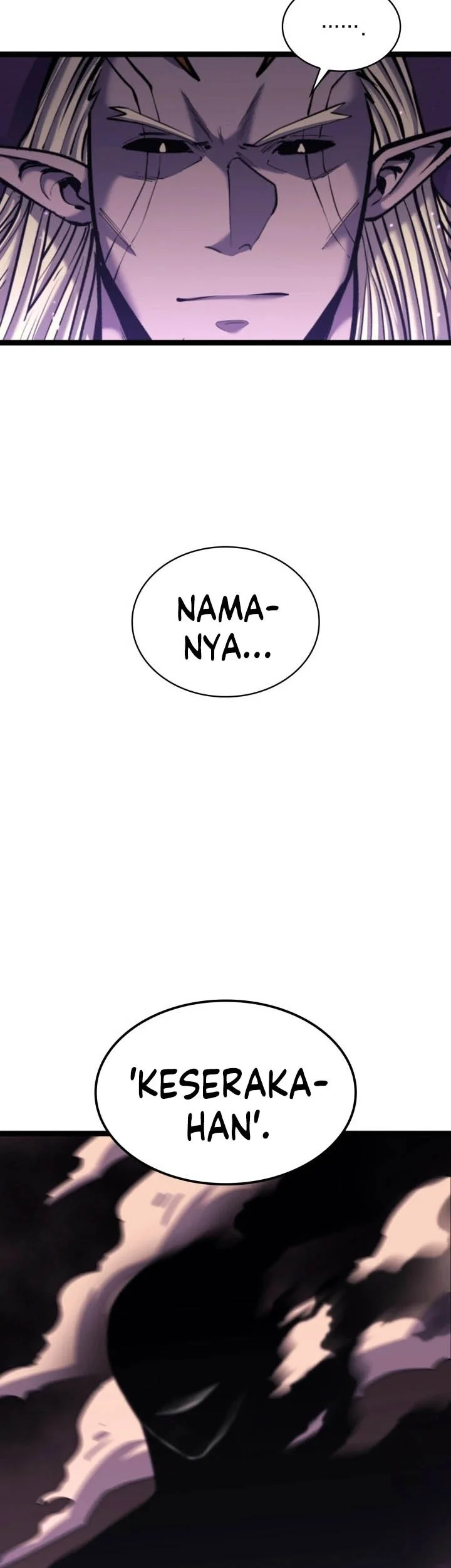 Max Level Returner Chapter 176 Gambar 15