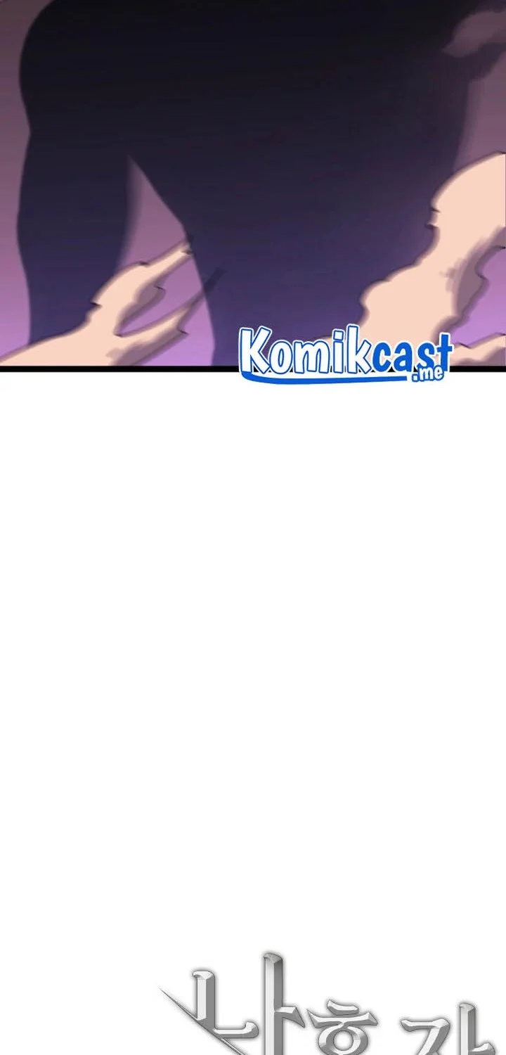 Max Level Returner Chapter 176 Gambar 16