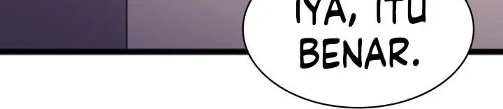 Max Level Returner Chapter 177 Gambar 42