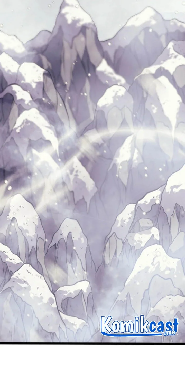 Max Level Returner Chapter 177 Gambar 3