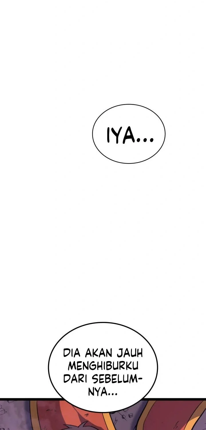 Max Level Returner Chapter 177 Gambar 59