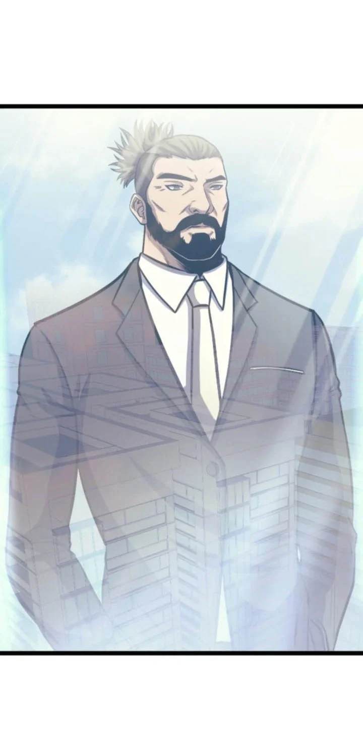 Max Level Returner Chapter 177 Gambar 15