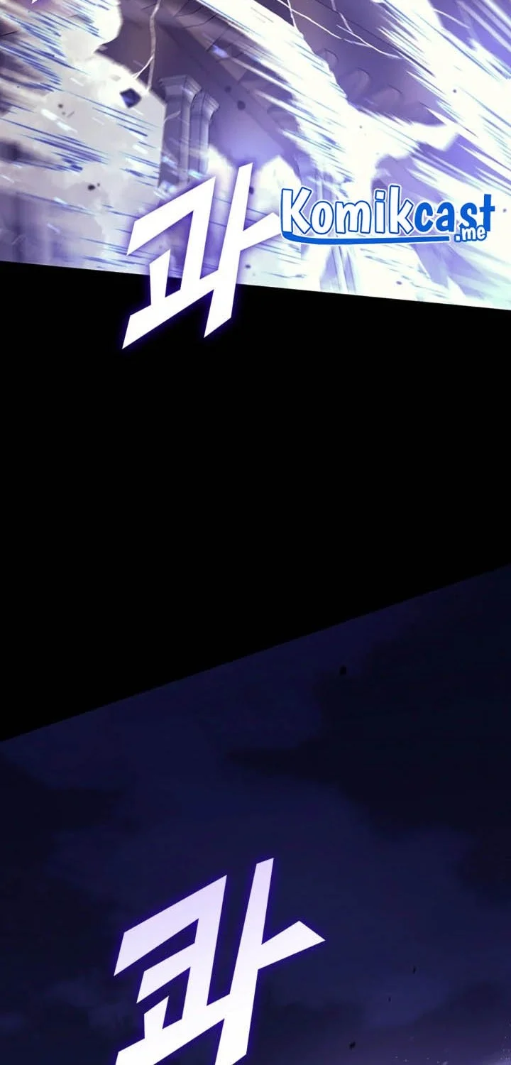 Max Level Returner Chapter 178 Gambar 18