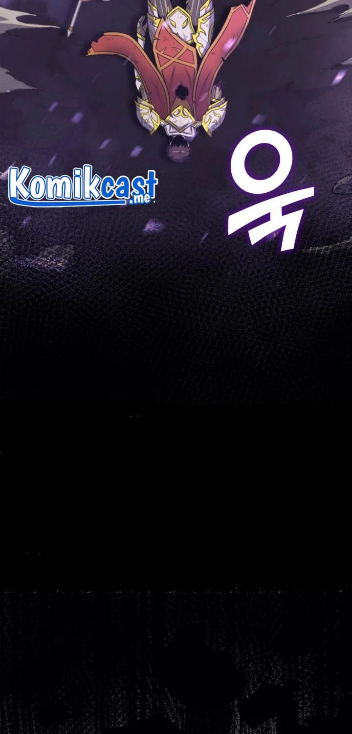 Max Level Returner Chapter 178 Gambar 28