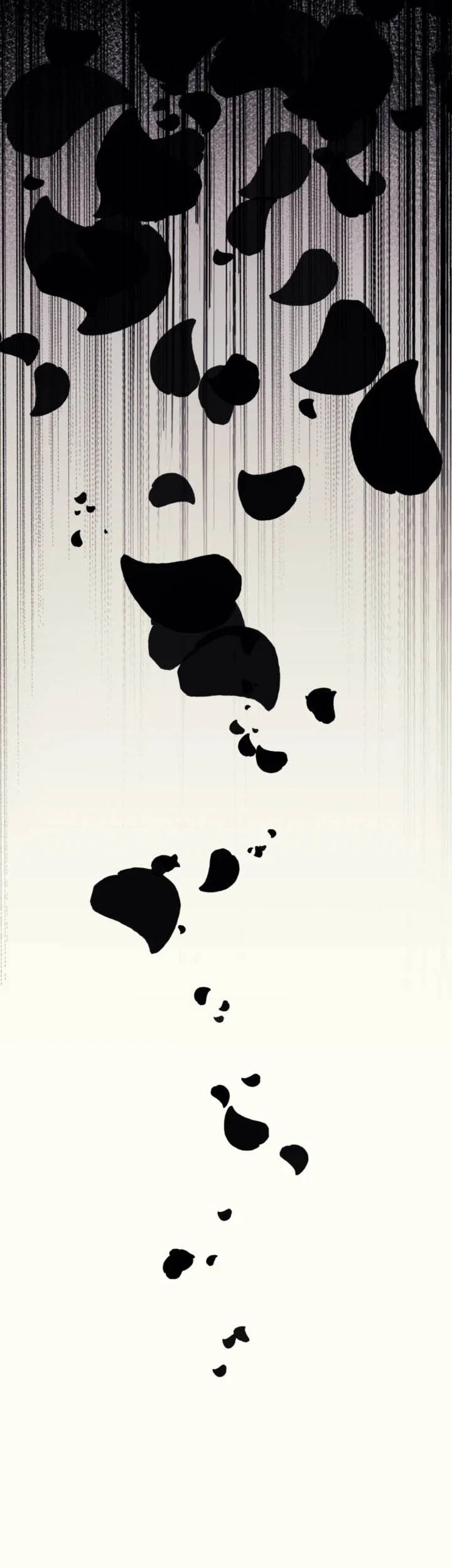 Max Level Returner Chapter 178 Gambar 29