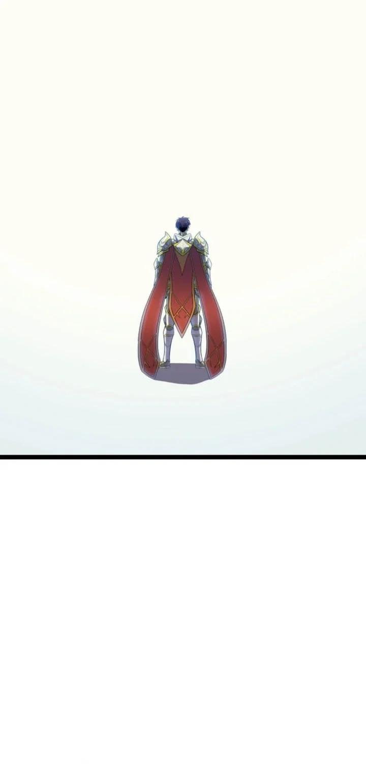 Max Level Returner Chapter 178 Gambar 30