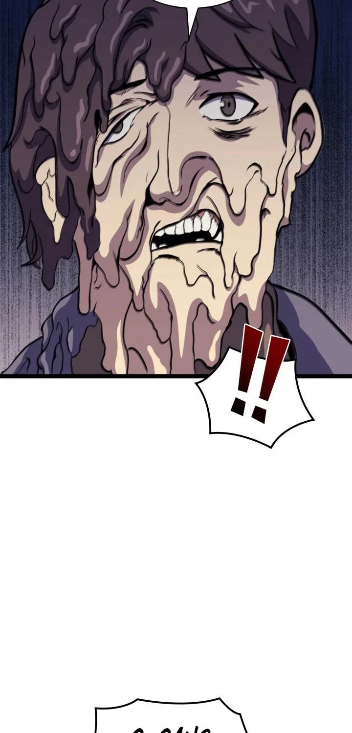 Max Level Returner Chapter 178 Gambar 35