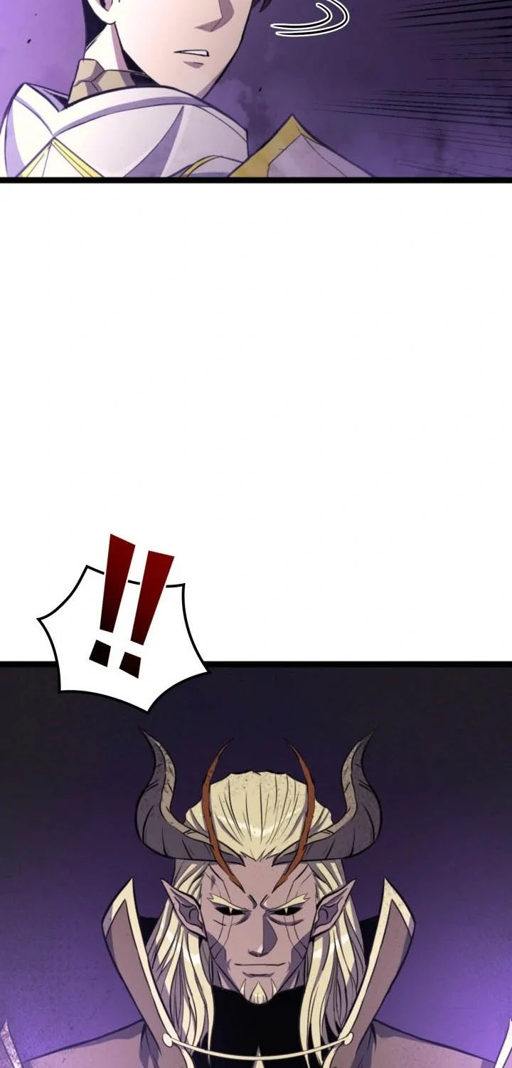 Max Level Returner Chapter 178 Gambar 38