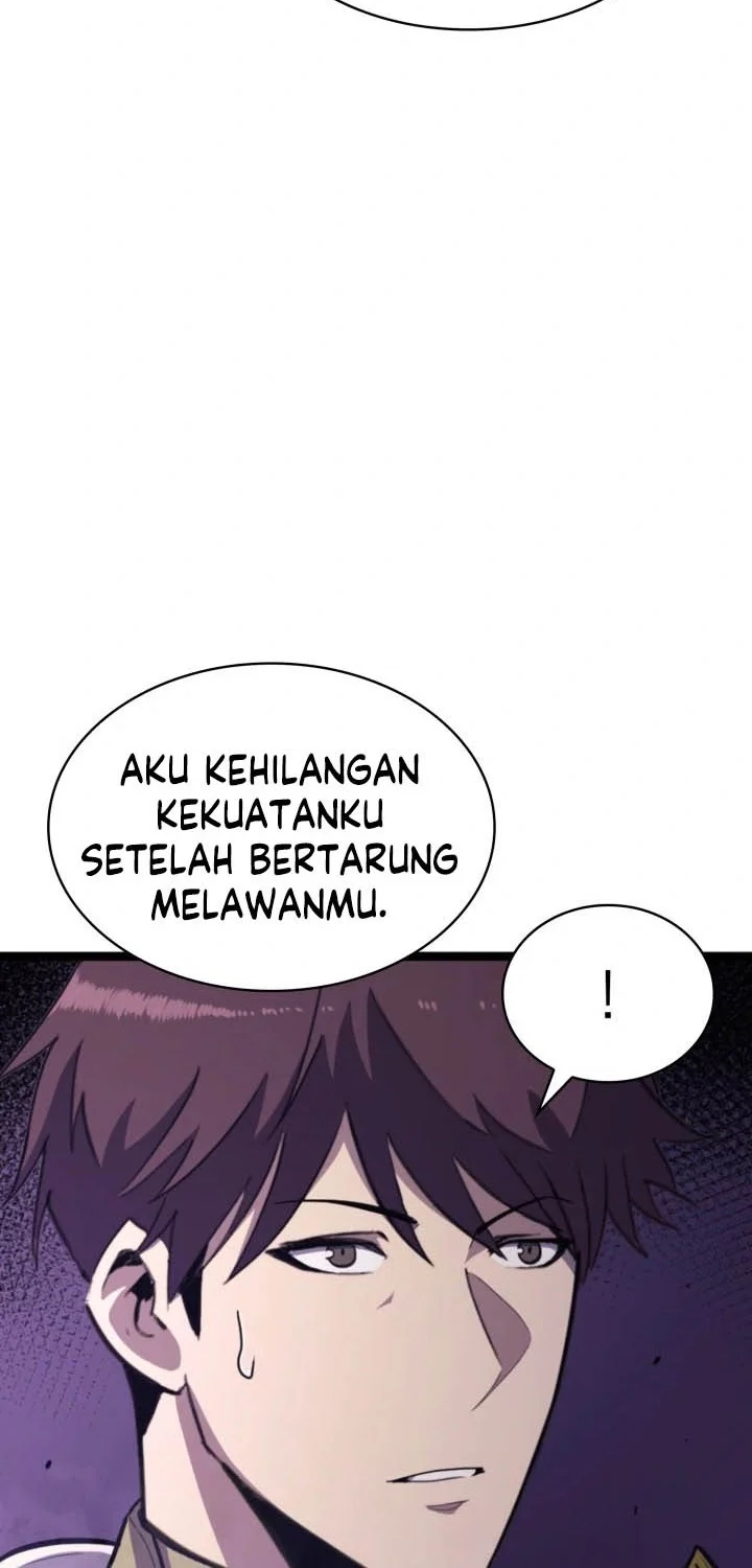 Max Level Returner Chapter 178 Gambar 45