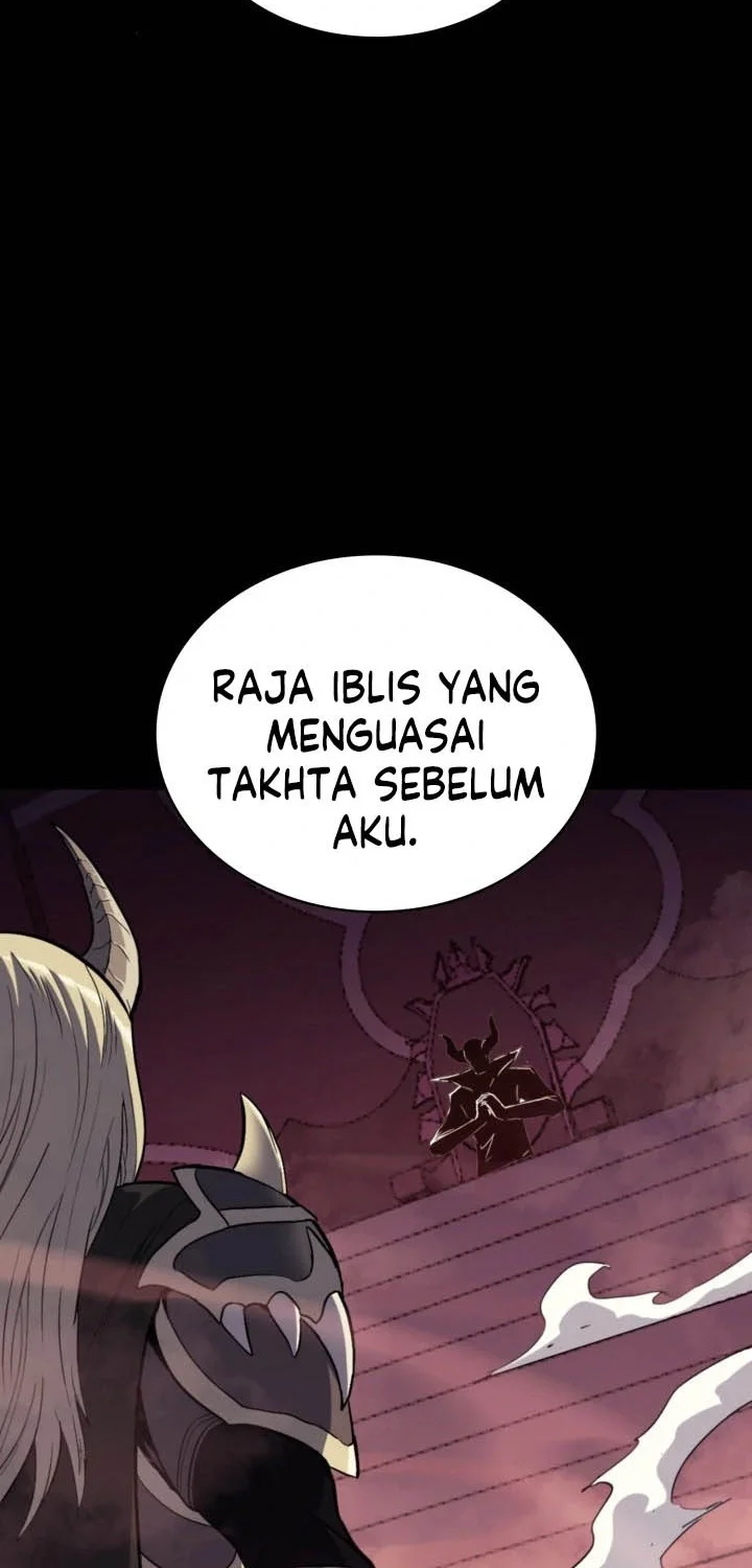 Max Level Returner Chapter 178 Gambar 50