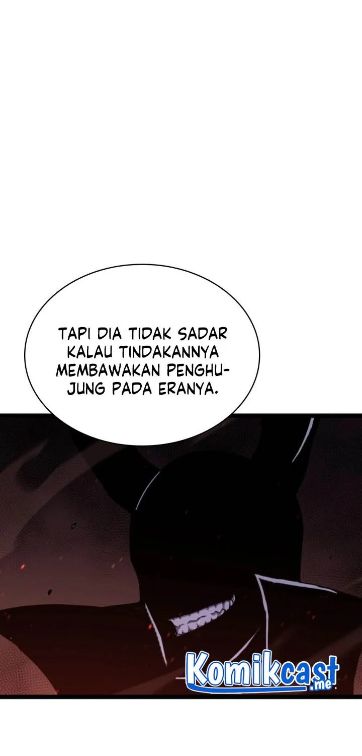 Max Level Returner Chapter 178 Gambar 55