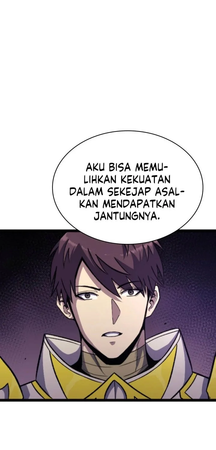 Max Level Returner Chapter 178 Gambar 65