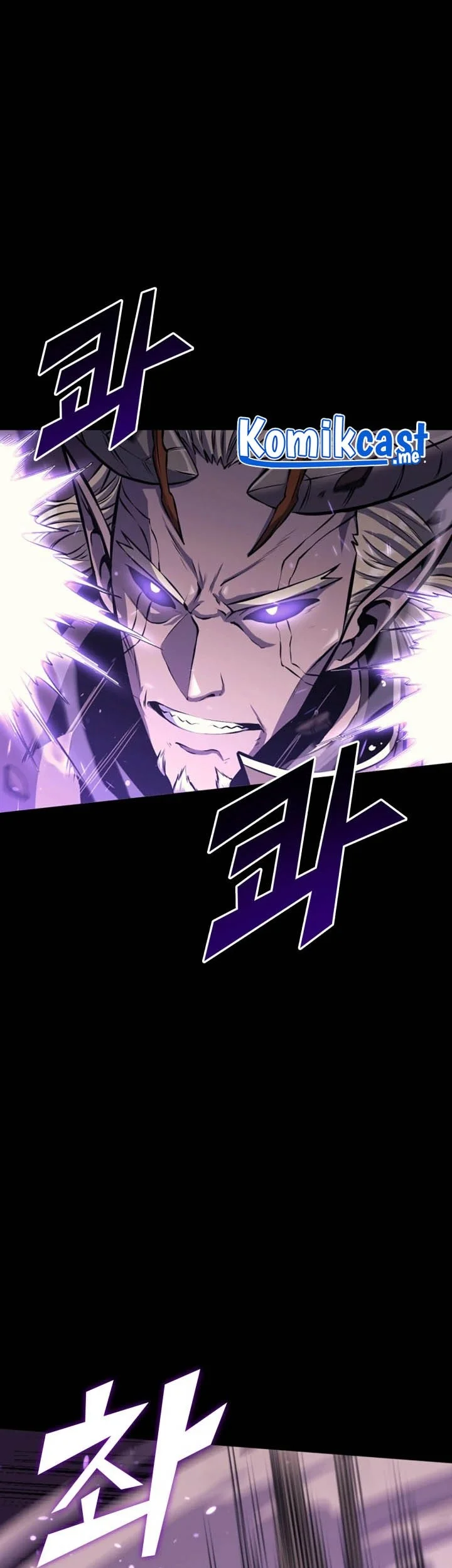 Max Level Returner Chapter 178 Gambar 4