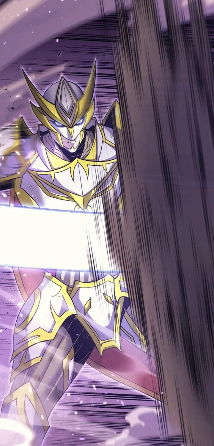 Max Level Returner Chapter 178 Gambar 5