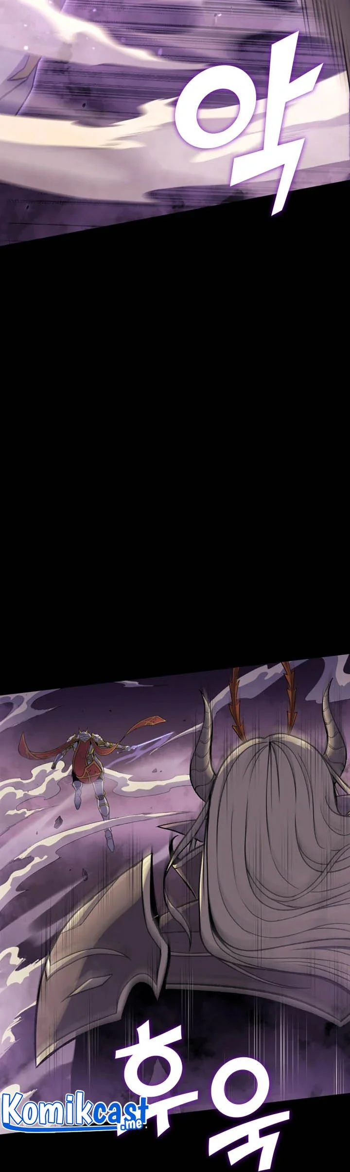 Max Level Returner Chapter 178 Gambar 6