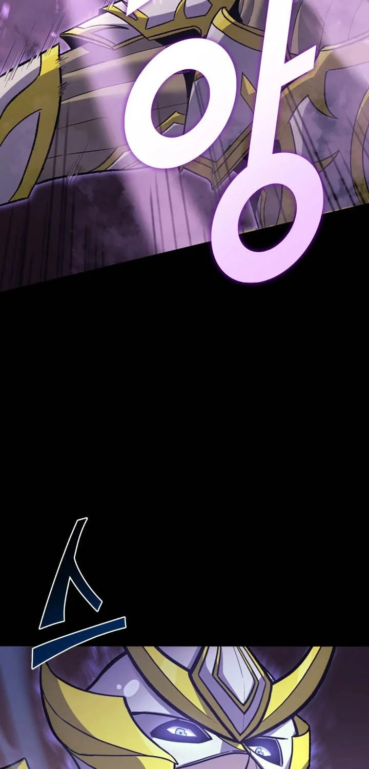 Max Level Returner Chapter 178 Gambar 8