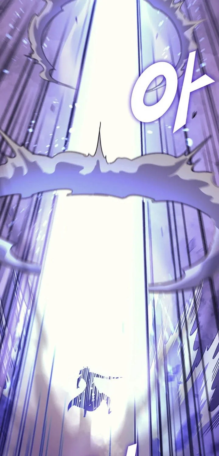 Max Level Returner Chapter 178 Gambar 10