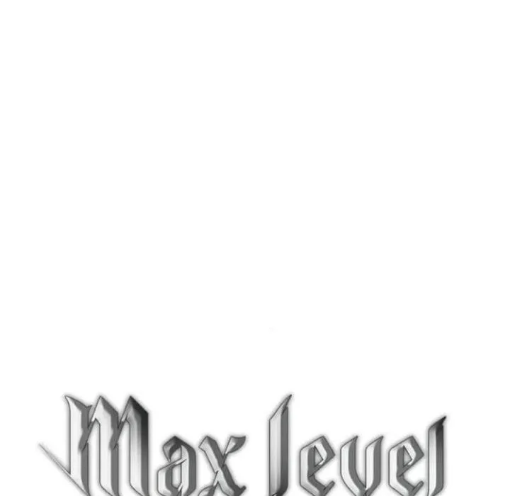Max Level Returner Chapter 179 Gambar 23