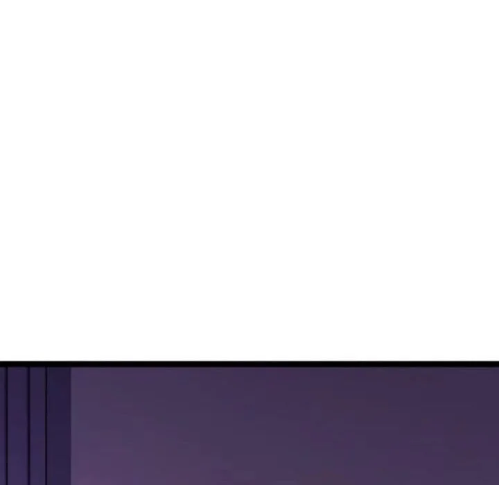 Max Level Returner Chapter 179 Gambar 25