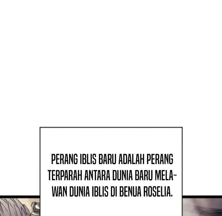 Max Level Returner Chapter 179 Gambar 27