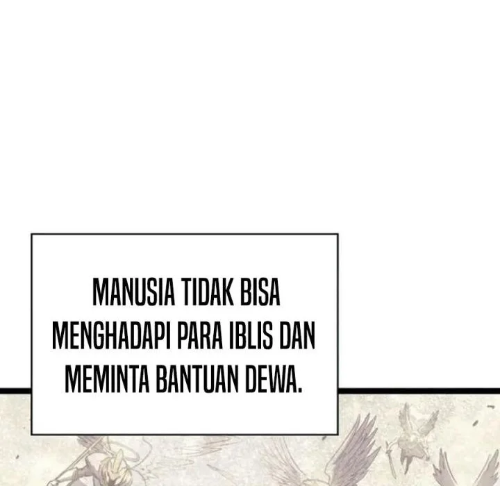 Max Level Returner Chapter 179 Gambar 30