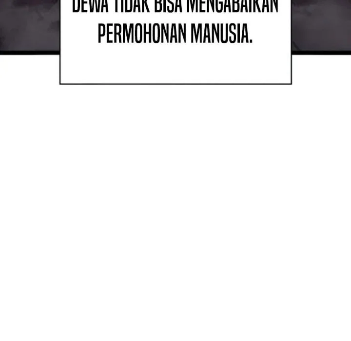 Max Level Returner Chapter 179 Gambar 32