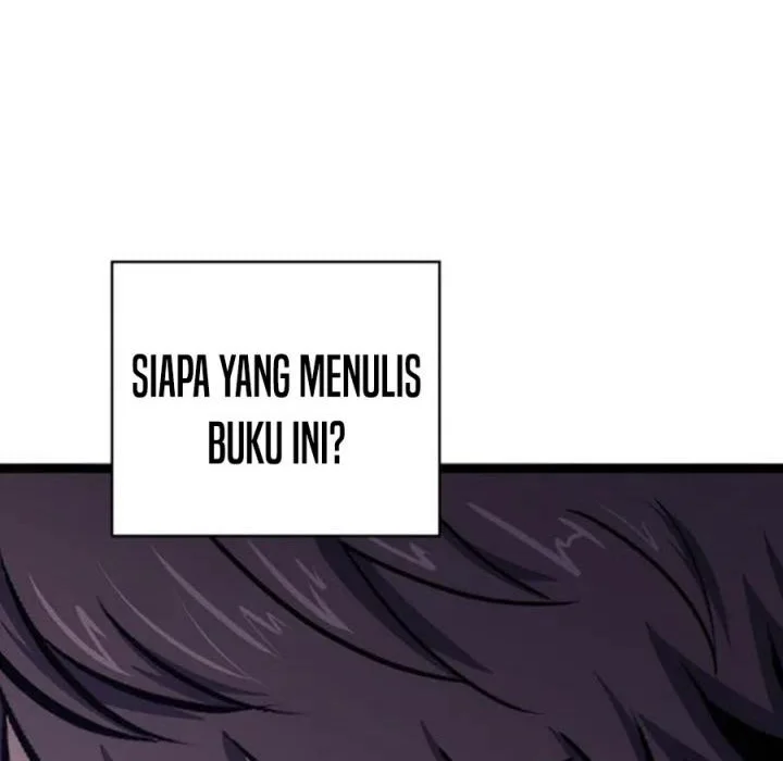 Max Level Returner Chapter 179 Gambar 36