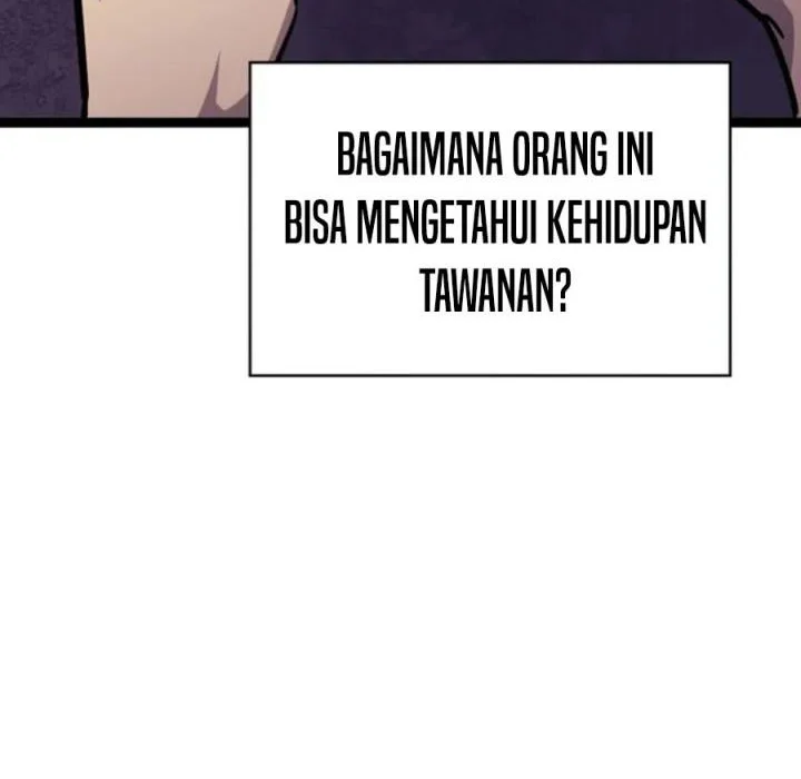 Max Level Returner Chapter 179 Gambar 38