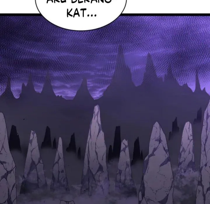 Max Level Returner Chapter 179 Gambar 42