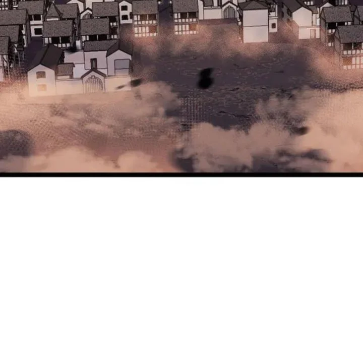 Max Level Returner Chapter 179 Gambar 44