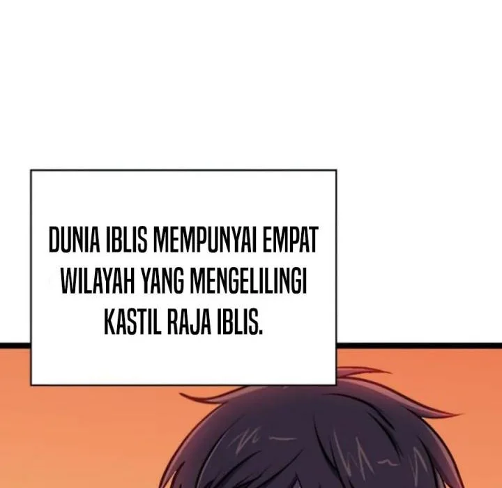 Max Level Returner Chapter 179 Gambar 50