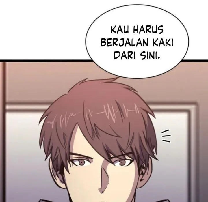 Max Level Returner Chapter 179 Gambar 54