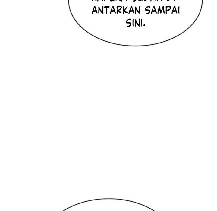 Max Level Returner Chapter 179 Gambar 57