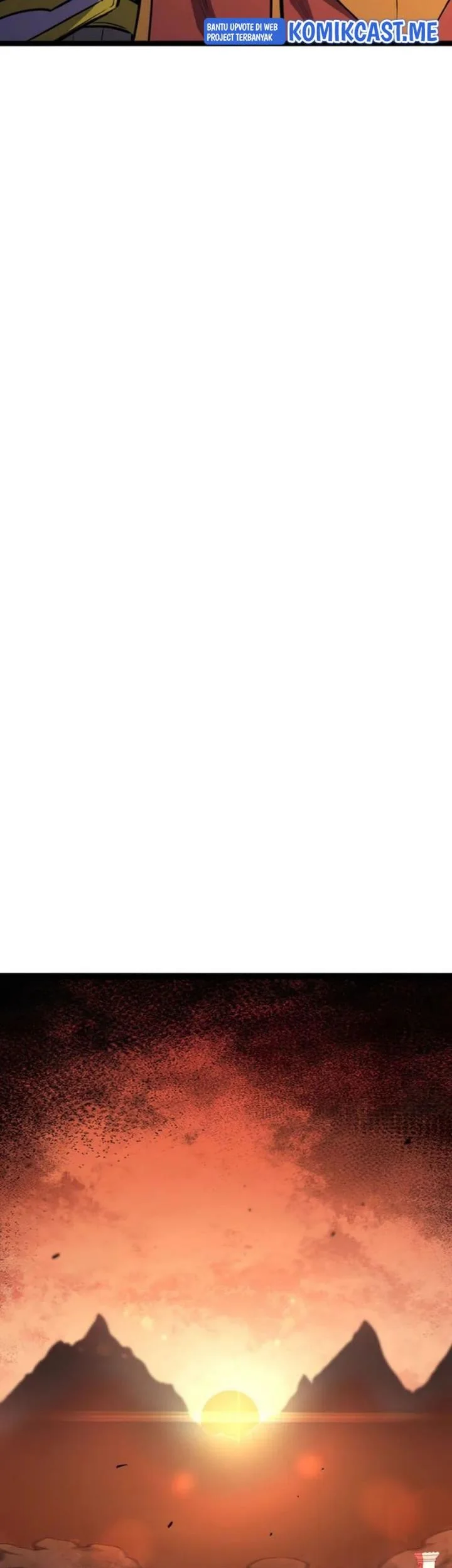 Max Level Returner Chapter 179 Gambar 62