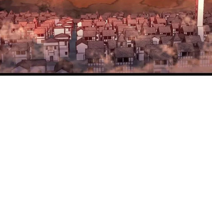 Max Level Returner Chapter 179 Gambar 63