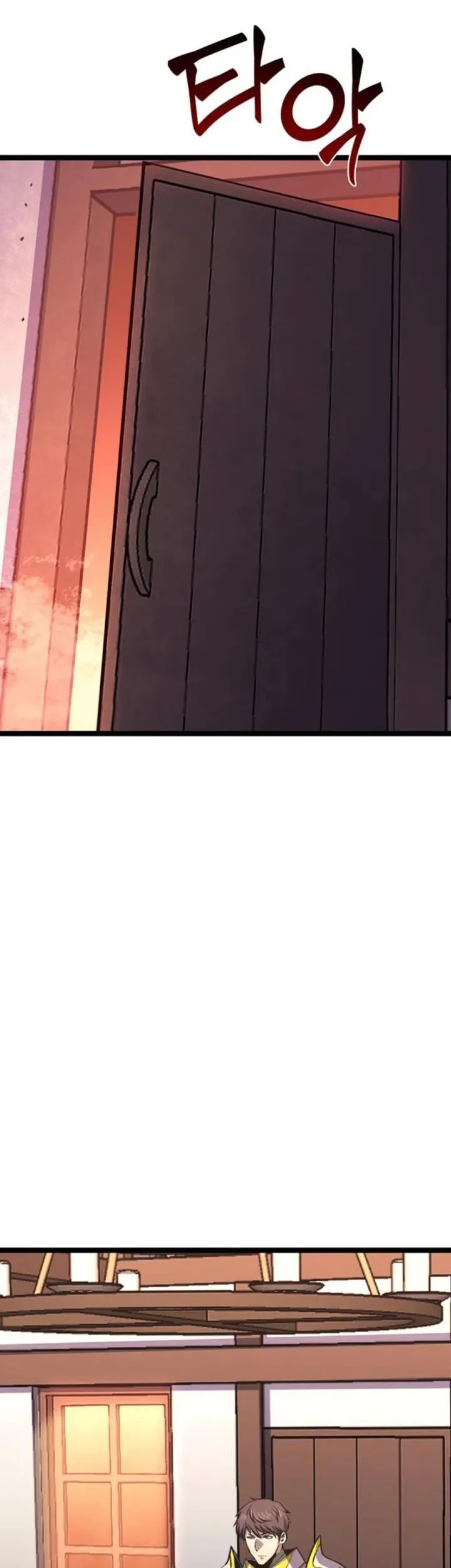 Max Level Returner Chapter 179 Gambar 64