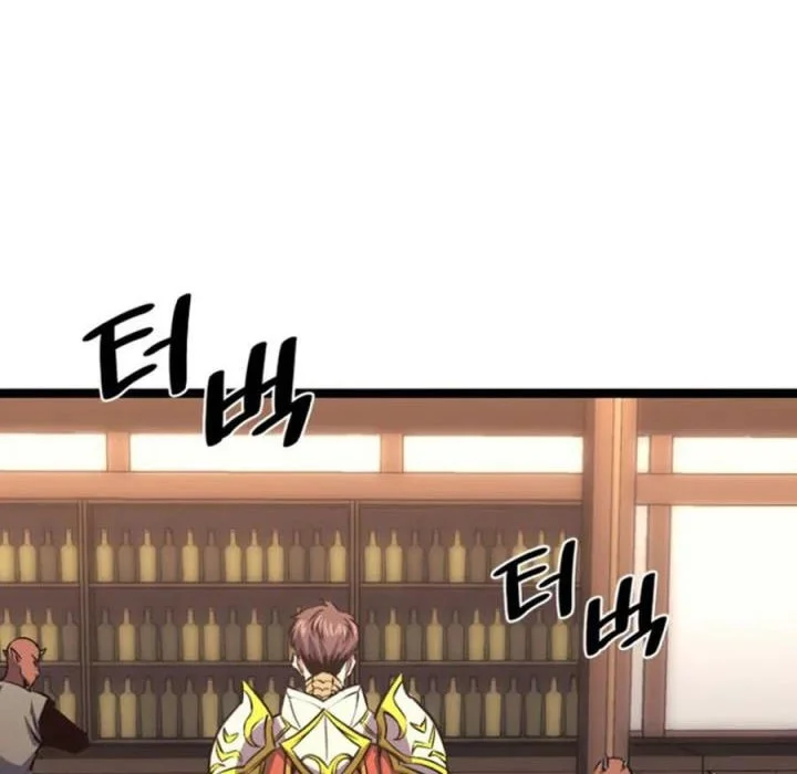 Max Level Returner Chapter 179 Gambar 67