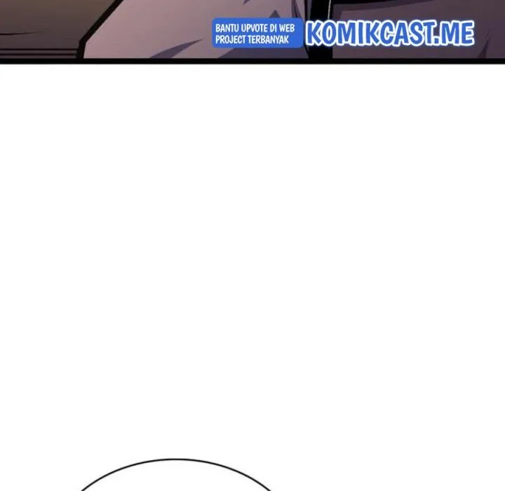 Max Level Returner Chapter 179 Gambar 69