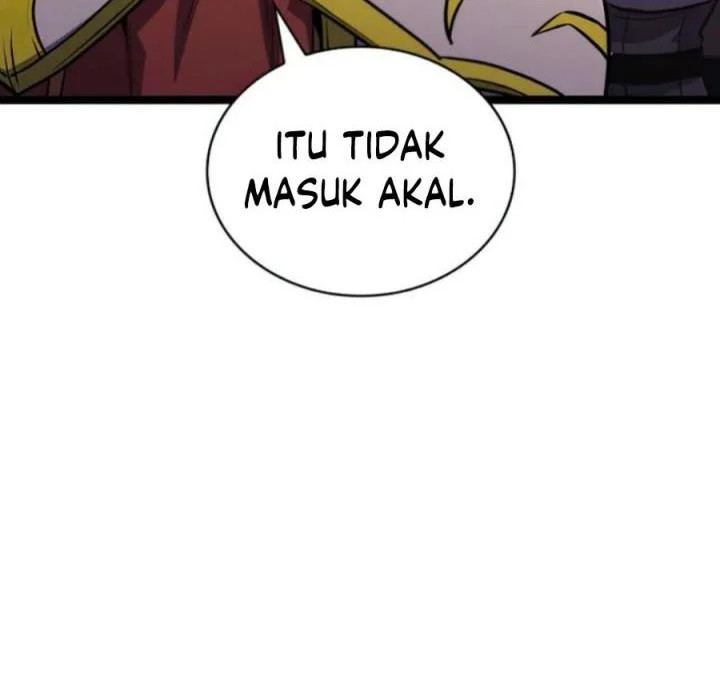 Max Level Returner Chapter 179 Gambar 75