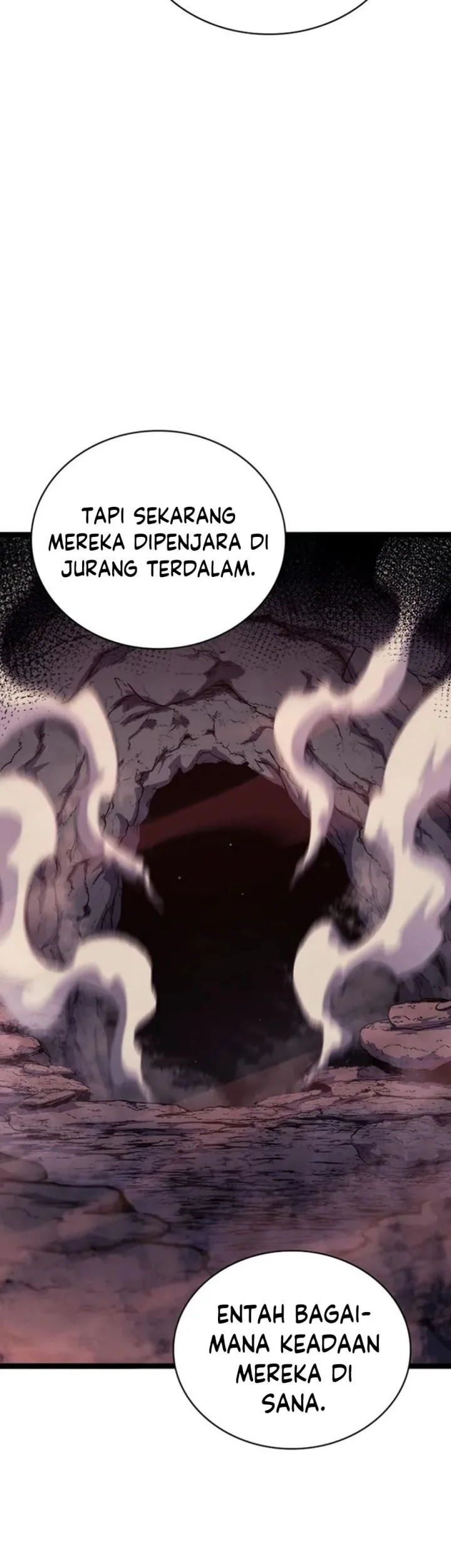 Max Level Returner Chapter 179 Gambar 4